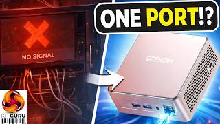 My Server Died… So I Used This Instead