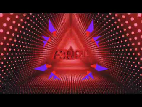 Macky Gee - Nightmare Never Ends (ft. Mila Falls)