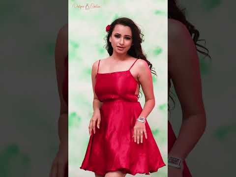 komal rajput dancing wid...