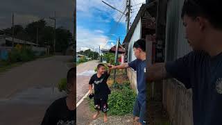 Download lagu ee translation #automobile #comadin #funny #food #comedy #mukbang #memes #funnycomedy #eat #fruit mp3