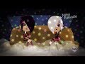 Two Times As Cute Song LPS Hot Problems Parody 1080p