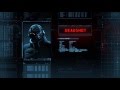 DevaneyHD Upload Notice
