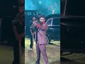 Bada Badmas Amanjaji Rajmawer Haryanvi Bts Short Shorts Viral Ashutwinkle Baddabadmas