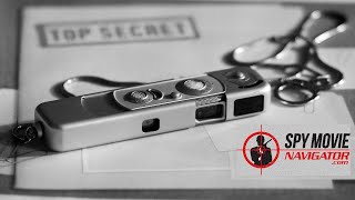 Gadgets FRWL &amp; Goldfinger - Can You Believe it?