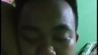 Download lagu SUMBER AIR SU DEKAT mp3 Download lagu SUMBER AIR SU DEKAT mp3