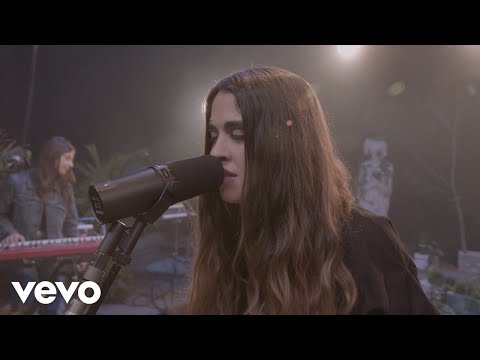 Delaporte, Anaju - Clap Clap - #TITANAS