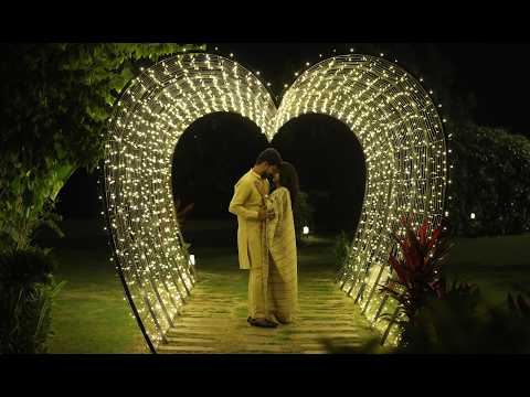 Weddings and personal films