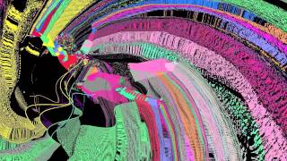 Bugskull - Mind Phaser (Higher Quality)