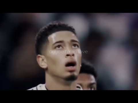 Cause I’m in love - speed up // Tik tok version