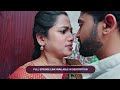 No 1 Kodalu Telugu Tv Serial Best Scene 576 Madhumitha Jai Dhanush Sudha Zee Telugu