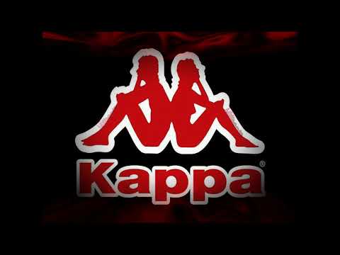 SOHHO - KAPPA (Prod. by Payday)