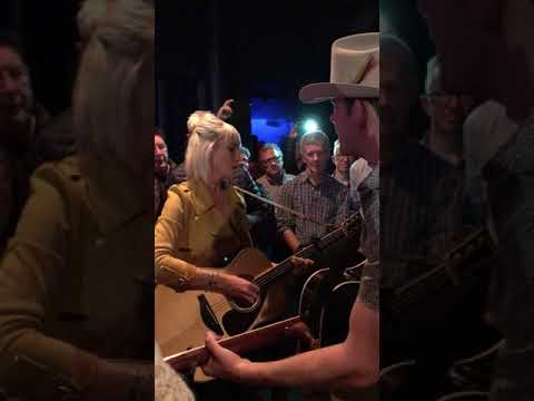 Sam Outlaw - Country Love Song