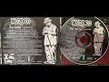 (1. MACK 10 - GET YO RIDE ON w/ EAZY-E & MC EIHT)(CLEAN) The Recipe - Ingredients ICE CUBE NWA N.W.A