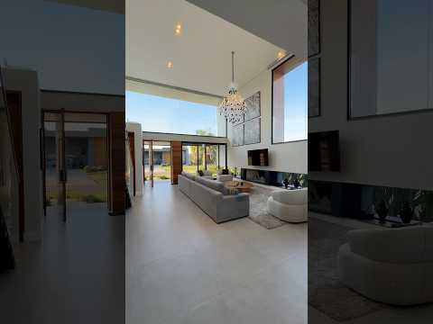 R$5.3M Enseada Lagos! 📲51993122388 #riograndedosul #xangrila