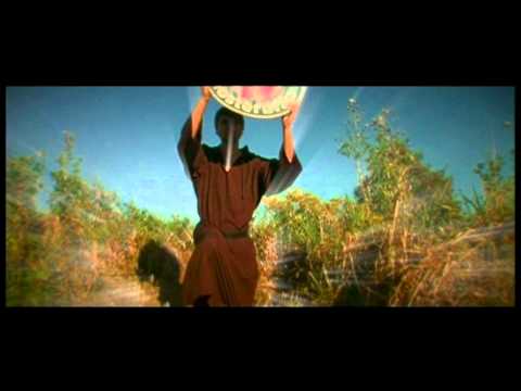 Herbstnacht 2012 - Weltuntergang