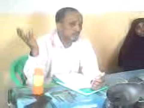 Improve the Lives of 70 Mentally Sick People. - GlobalGiving