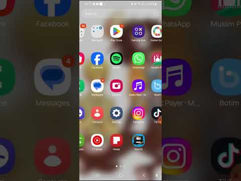 how to get  yo kai watch land