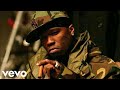 50 Cent Ft Eminem Busta Rhymes End Of The Road 2023 Music Video