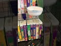 Old Disney VHS