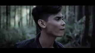 FELICIA - STEFFANY (Official Teaser)