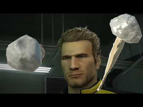 When TOTK players discover ultrahand fuse