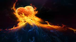 Tom Scott - Don't Get Any Better feat. Maysa Leak