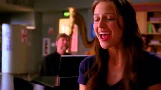 Everytime (Glee)