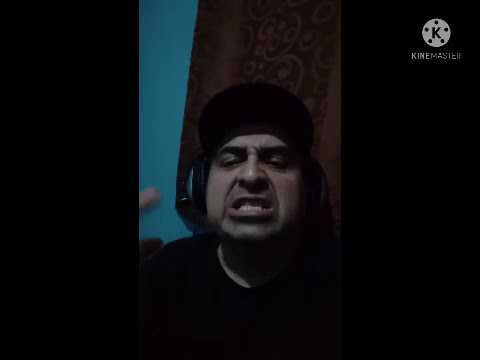 JAKE MATE OMK H MUDA. TARAREANDO COROS