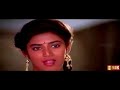 Marappu Selai Remastered Audio Chinnavar 1992 Mano K S Chithra