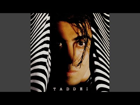 Amor Nacarado - Claudio Taddei