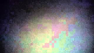 Ben webster tenderly