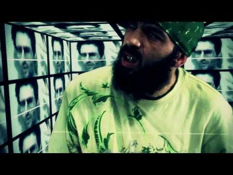 Faïanatur - "TOUCH"