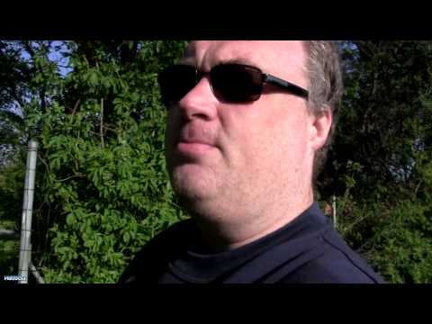 Hyggen   Debat: Spil anmeldelser by Hyggen