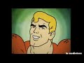 Tandas Comerciales Tooncast Junio 2019 2