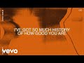 History