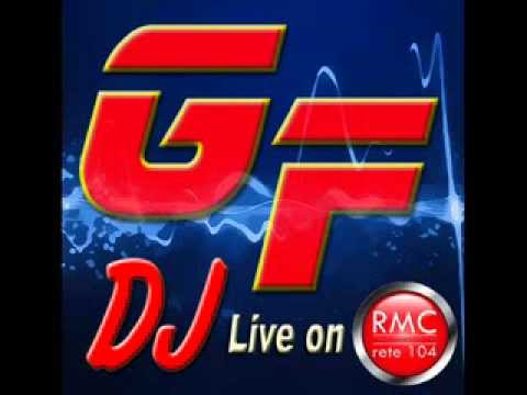 ♫ ♬ ♪ Radio Marineo Centrale 09.01.2014 @ Live - Giuseppe Francaviglia ► Beat Time ♫ ♬ ♪