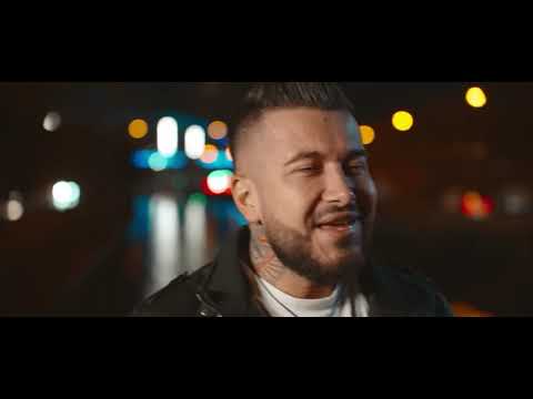 Zenys❎Elys - Colaj manele 2023