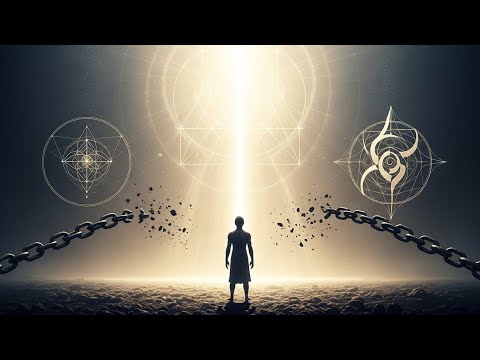 DIVINE—Taqwa, Faith & the Crisis of Humanity  Episode 01