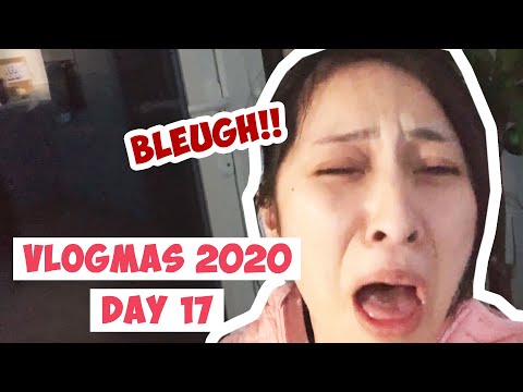 Annchirisu Fart Annchirisu Fart