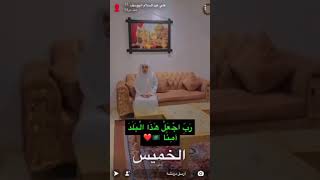 Download lagu New Best Quran recitation by Ali Abdul Salam Al Yusuf mp3 Download lagu New Best Quran recitation by Ali Abdul Salam Al Yusuf mp3