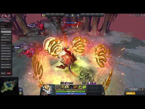 nuevo inmortal de monkey king dota 2