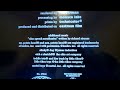 Closing To Toy Story 2 1999 On Disney Plus