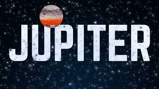 Jupiter