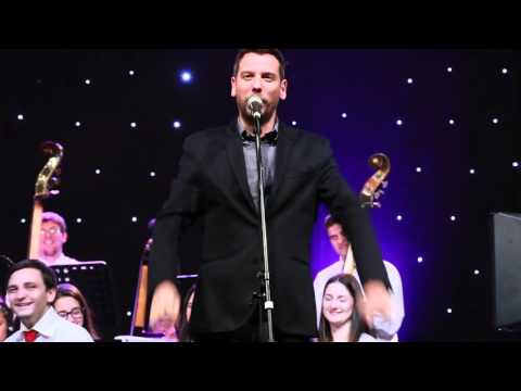 Nedostaješ mi ti -  Luka Bulić