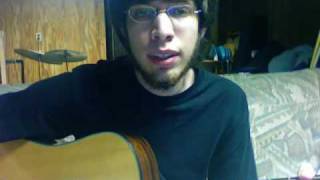 Of Angels and Angles