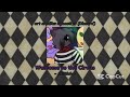 Blot S Playlist