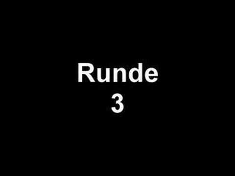 !OnByt3 D Kay geht ab