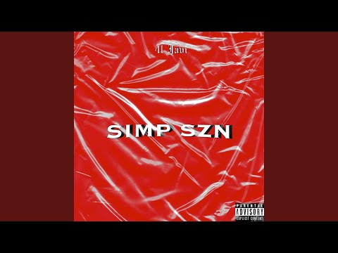 Gold Hoops (feat. MCM Raymond & Jaye Anderson) (Remix)