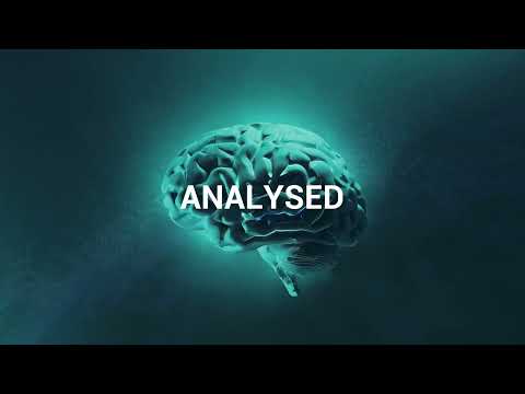 Nura Scan by Evolve Neuro 공식 영상 미리보기