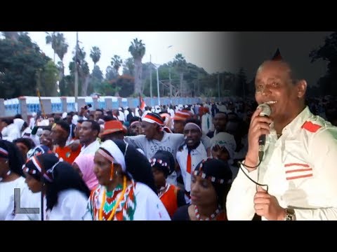 Kemer Yousuf: ** IRREECHA ** New 2019 Oromo Music